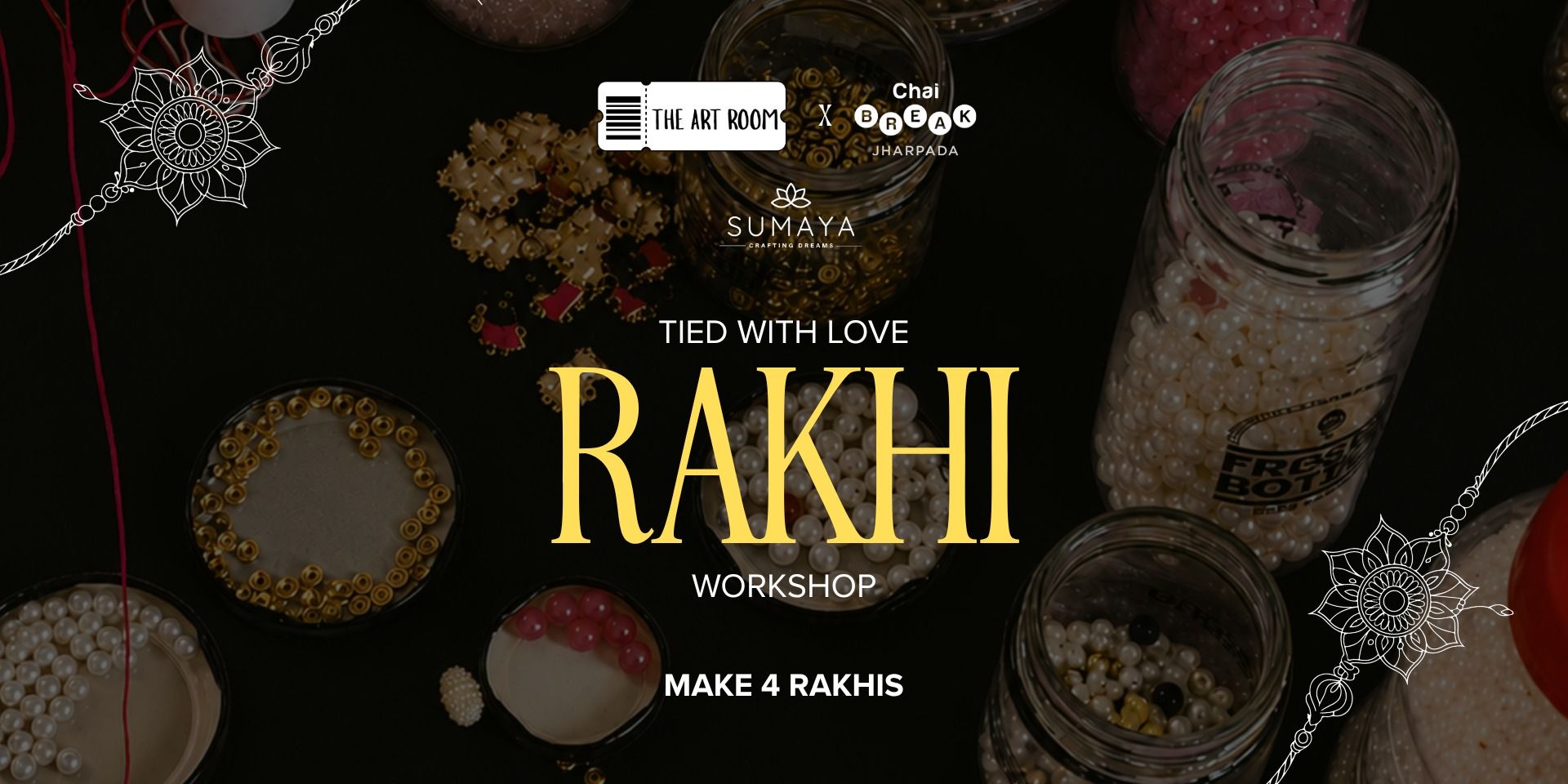 media-desktop-tied-with-love-an-exclusive-rakhi-making-workshop-0-2026-8-4-t-15-5-37.jpg