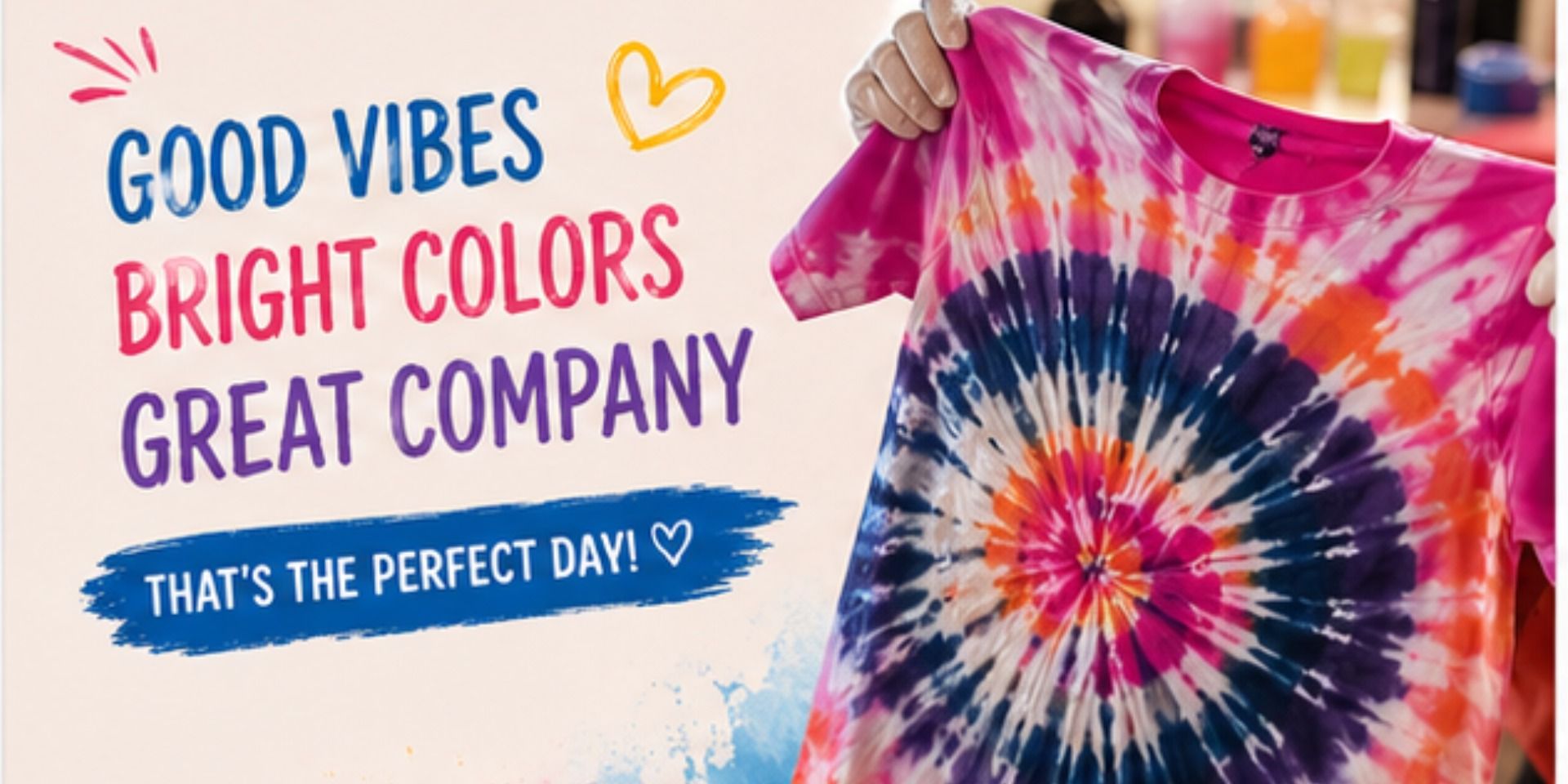 media-desktop-tiedye-workshop-with-huecoast-father-s-day-special-1-2026-6-17-t-14-12-5.jpg
