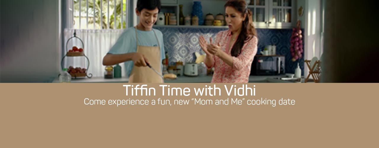media-desktop-tiffin-time-with-vidhi-2019-9-30-t-12-50-45.jpg