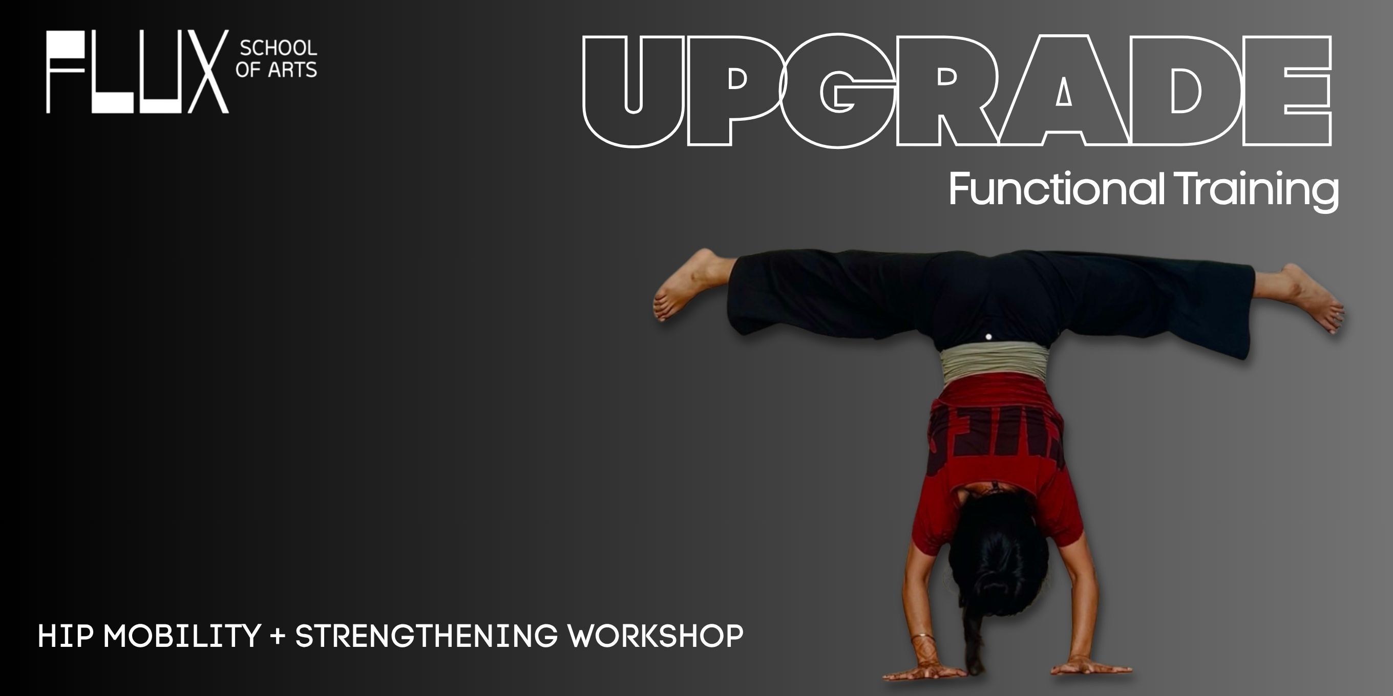 media-desktop-tight-hips-learn-the-best-hip-mobility-exercises-0-2026-3-28-t-6-47-57.jpg