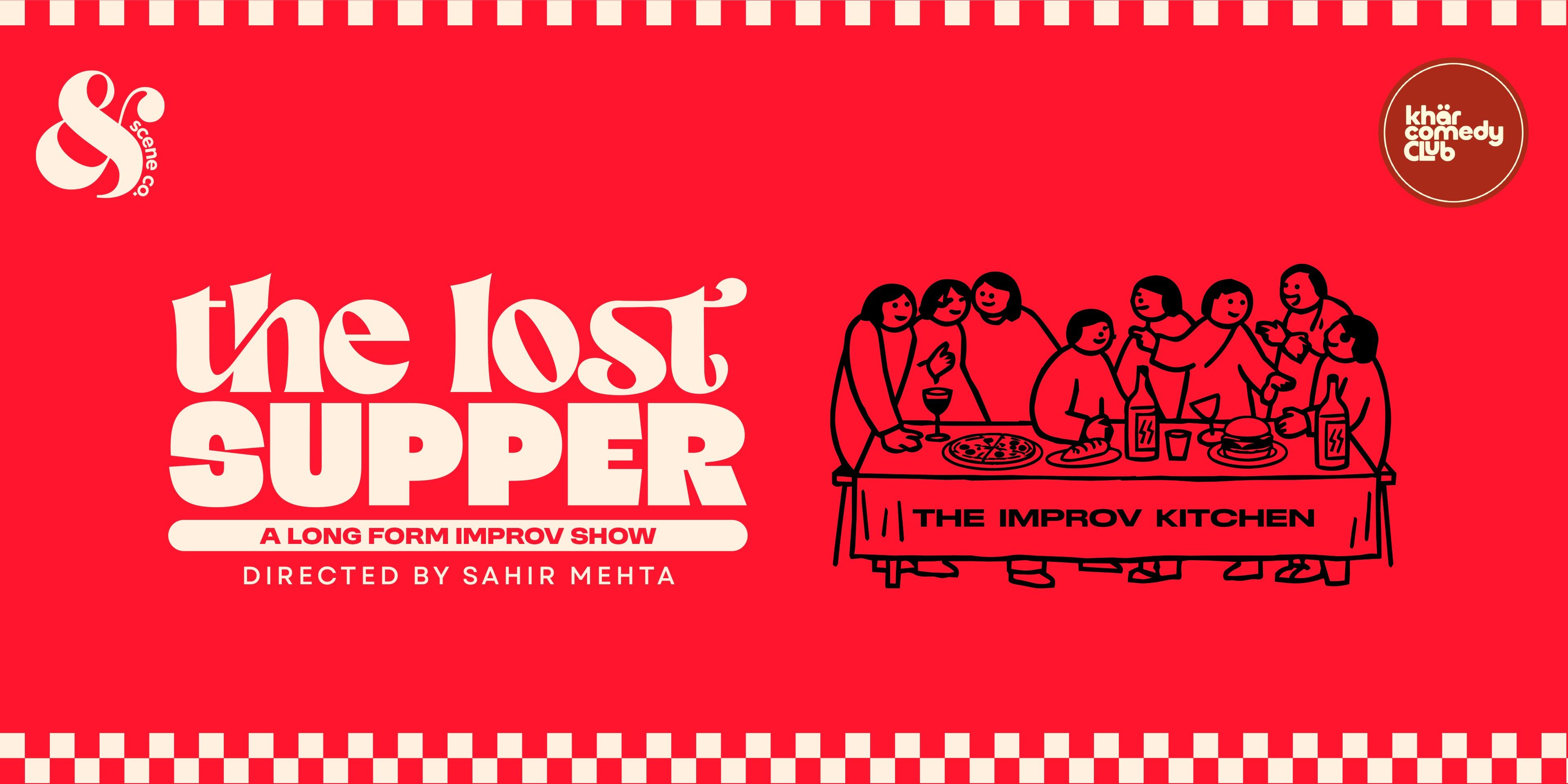 media-desktop-tik-the-lost-supper-a-long-form-improv-show-kcc-0-2026-6-26-t-13-48-27.jpg