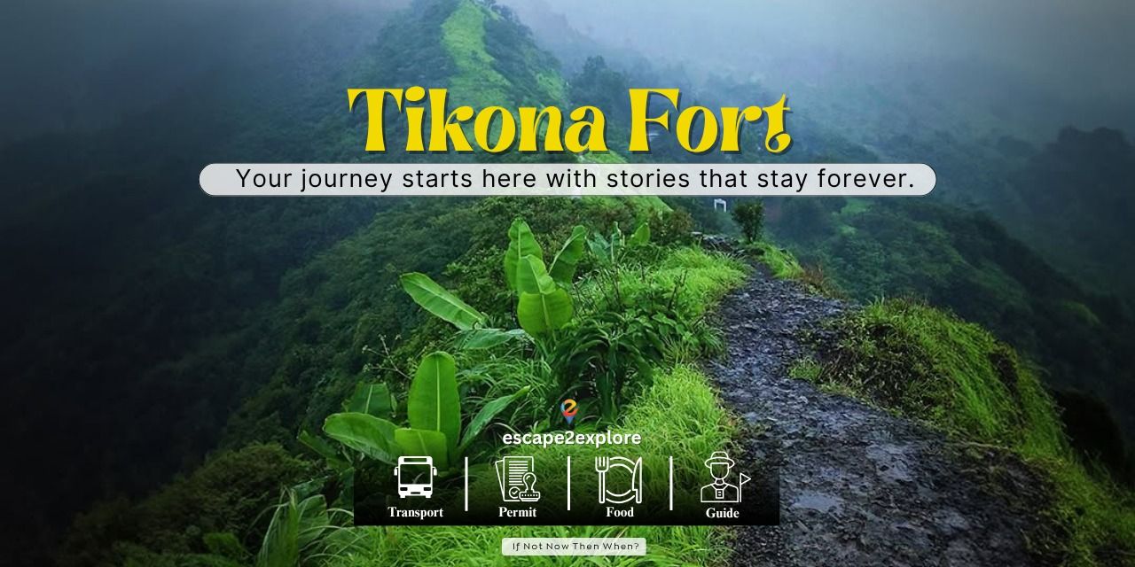 media-desktop-tikona-fort-trek-0-2026-7-2-t-7-0-13.jpg