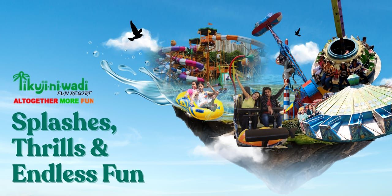 media-desktop-tikuji-ni-wadi-water-amusement-park-2-2026-6-5-t-6-31-17.jpg