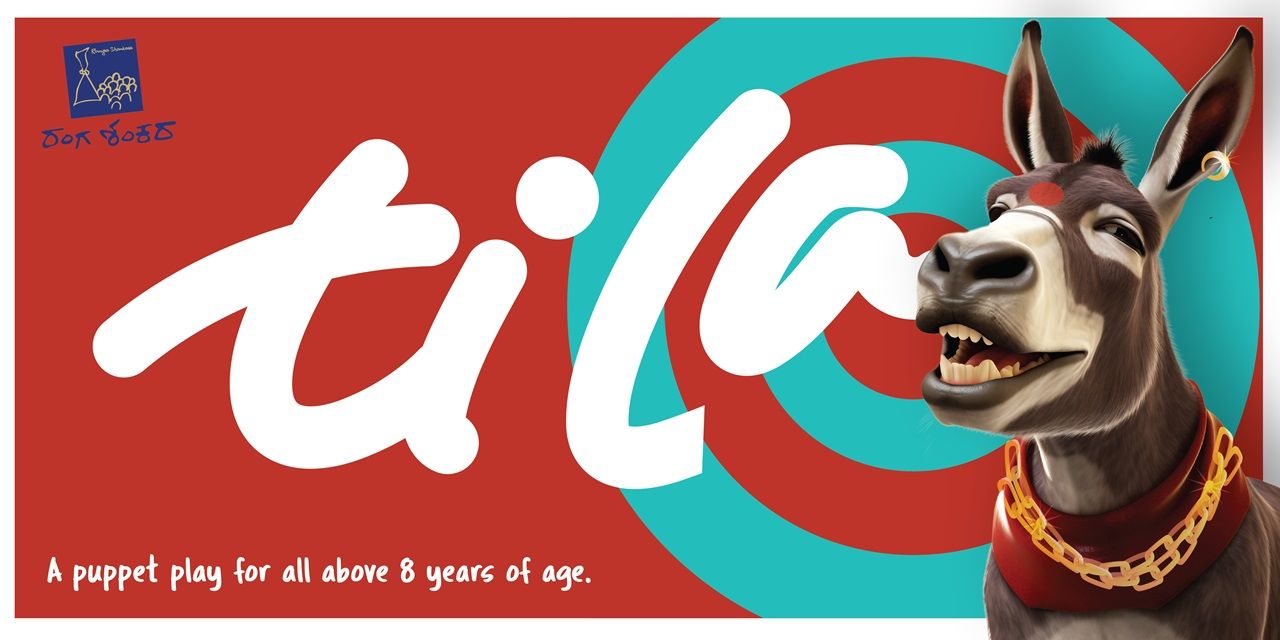 media-desktop-tila-0-2023-10-30-t-11-5-58.jpg