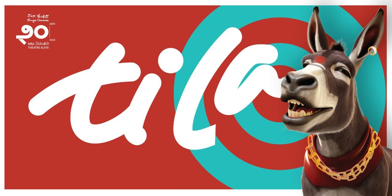 media-desktop-tila-0-2024-12-28-t-11-43-3.jpg