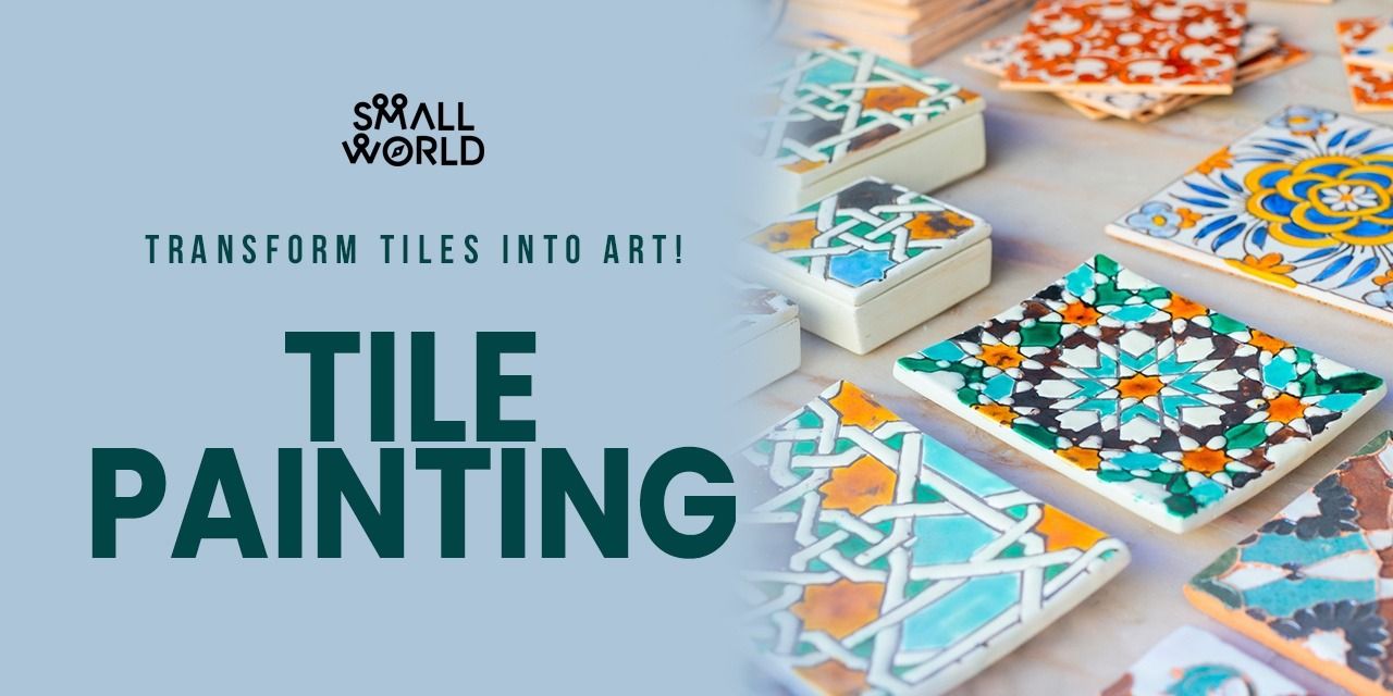 media-desktop-tile-painting-workshop-0-2024-12-6-t-4-27-28.jpg
