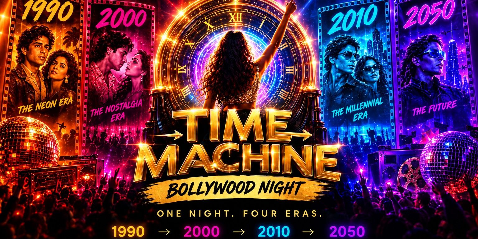 media-desktop-time-machine-bangalore-first-bollywood-time-travel-0-2026-10-1-t-9-50-13.jpg