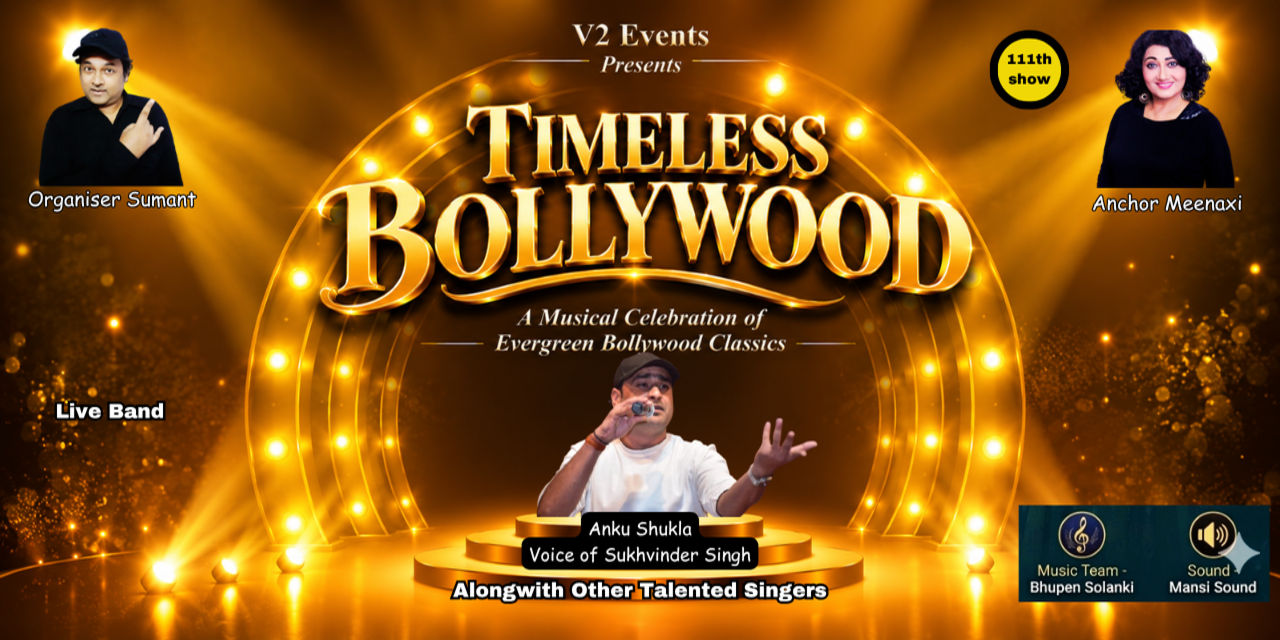 media-desktop-timeless-bollywood-0-2026-10-9-t-18-35-36.jpg