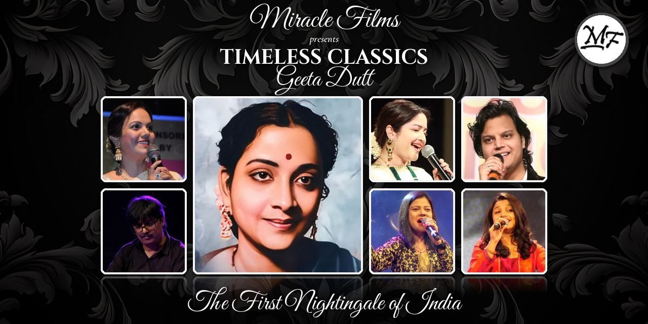 media-desktop-timeless-classics-geeta-dutt-0-2026-10-28-t-12-3-59.jpg