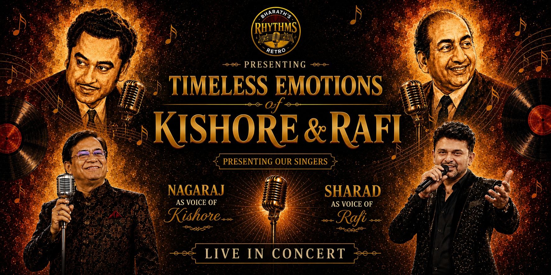 media-desktop-timeless-emotions-of-kishore-rafi-0-2026-8-3-t-16-24-9.jpg