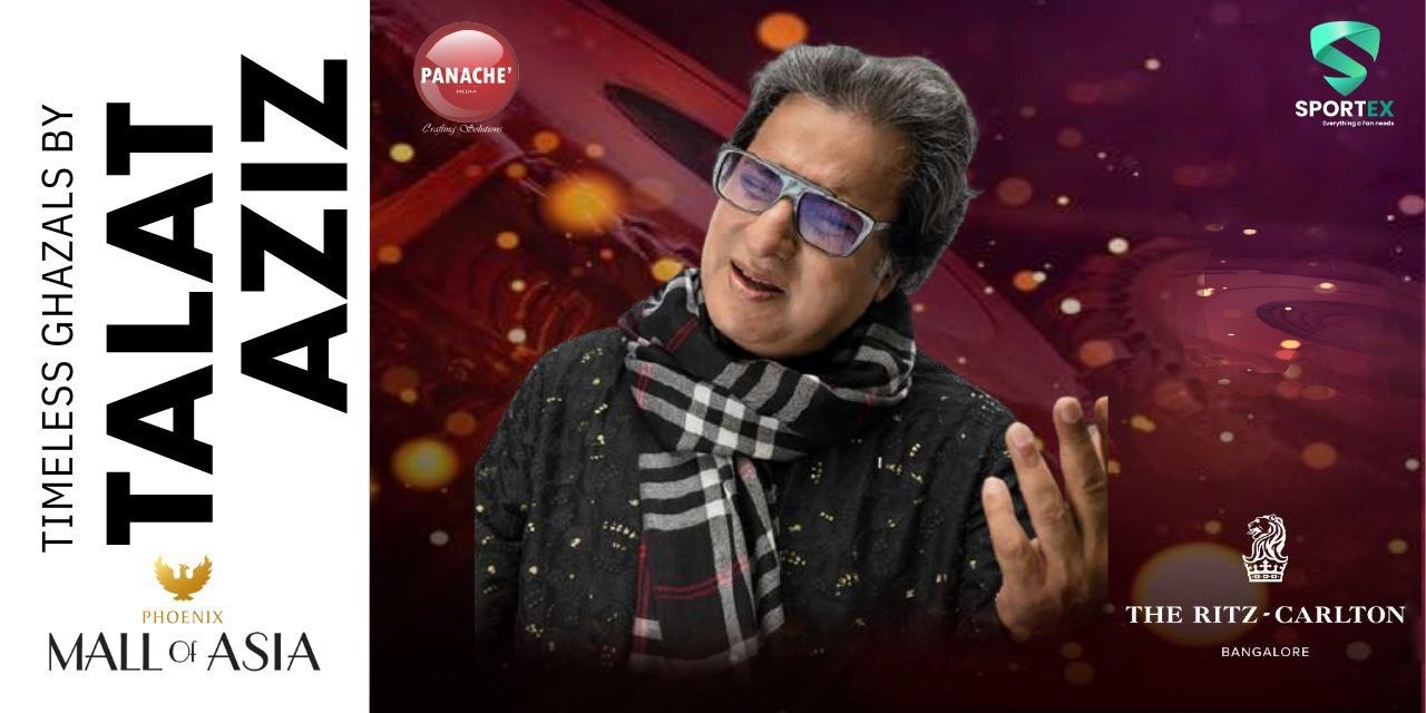 media-desktop-timeless-ghazals-by-talat-aziz-0-2024-3-18-t-2-42-11.jpg