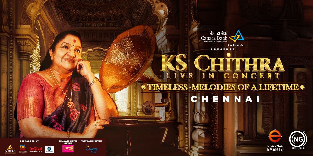 media-desktop-timeless-melodies-of-a-lifetime-k-s-chithra-live-0-2025-1-16-t-12-21-44.jpg