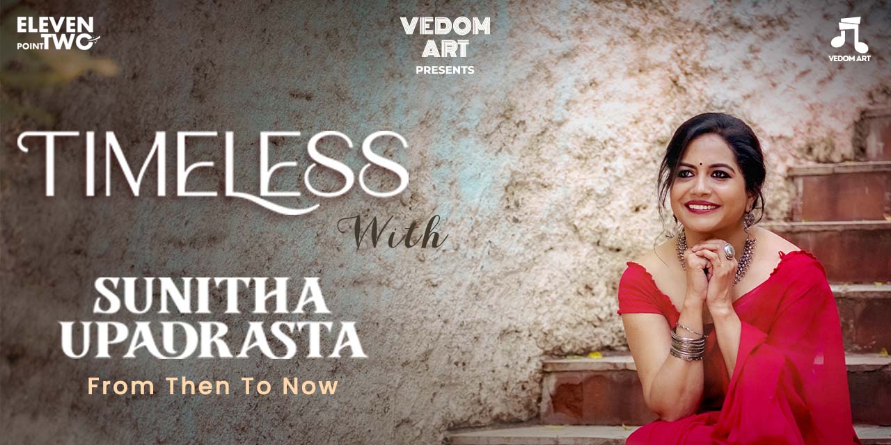 media-desktop-timeless-with-sunitha-upadrasta-0-2026-4-17-t-5-38-6.jpg
