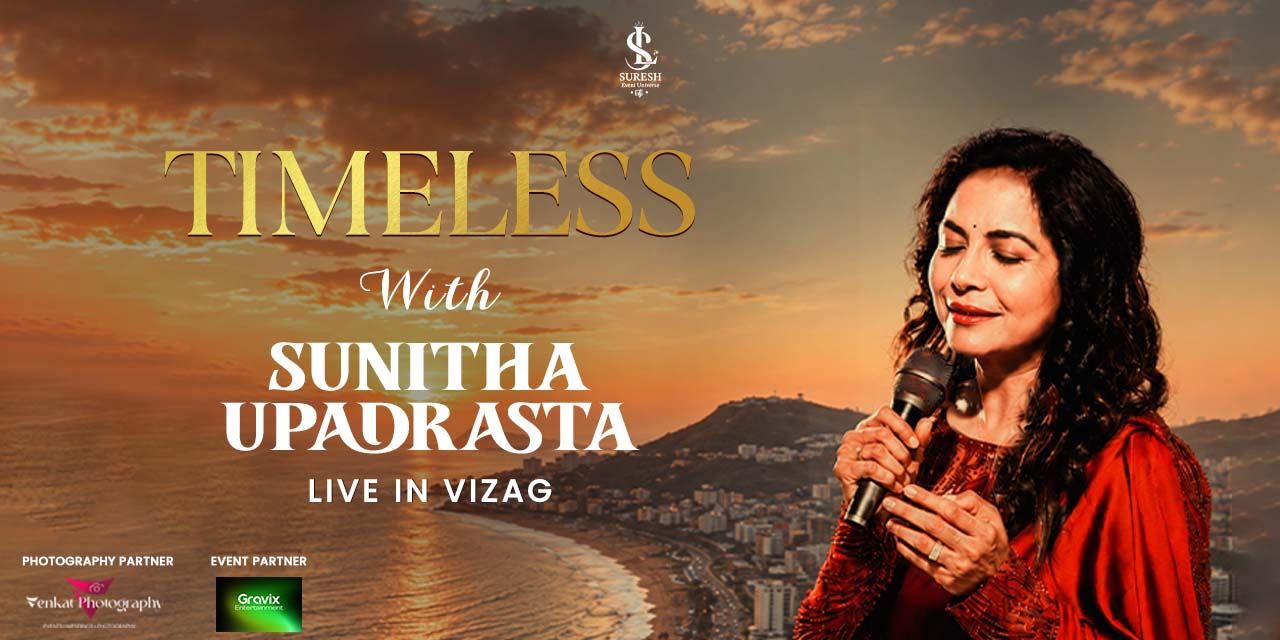media-desktop-timeless-with-sunitha-upadrasta-0-2026-8-3-t-16-11-4.jpg