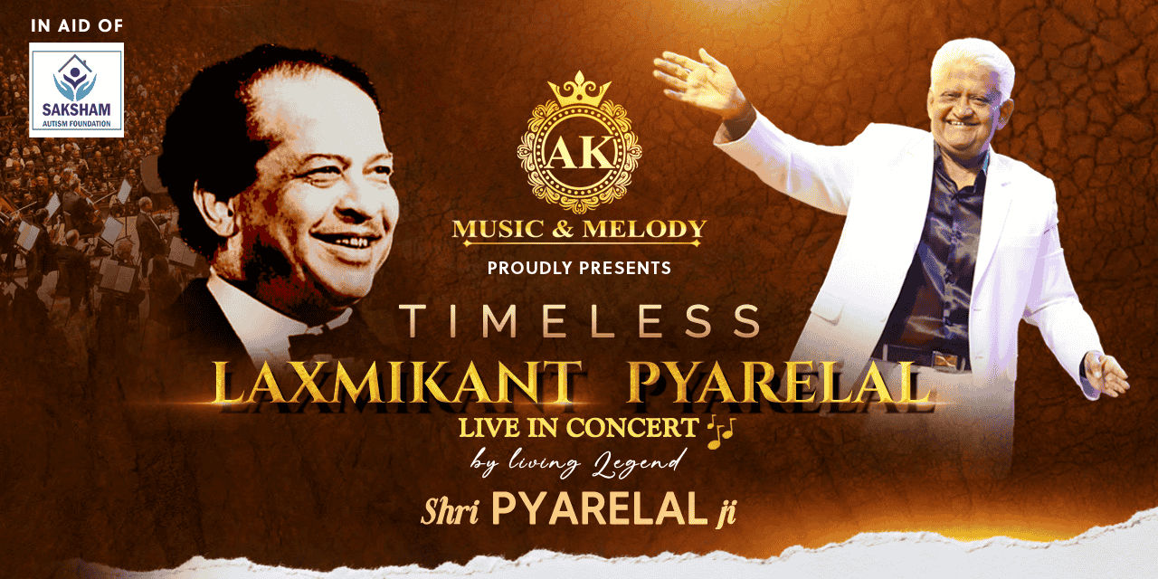 media-desktop-timelesss-laxmikant-pyarelal-live-in-concert-0-2025-2-19-t-8-7-42.jpg