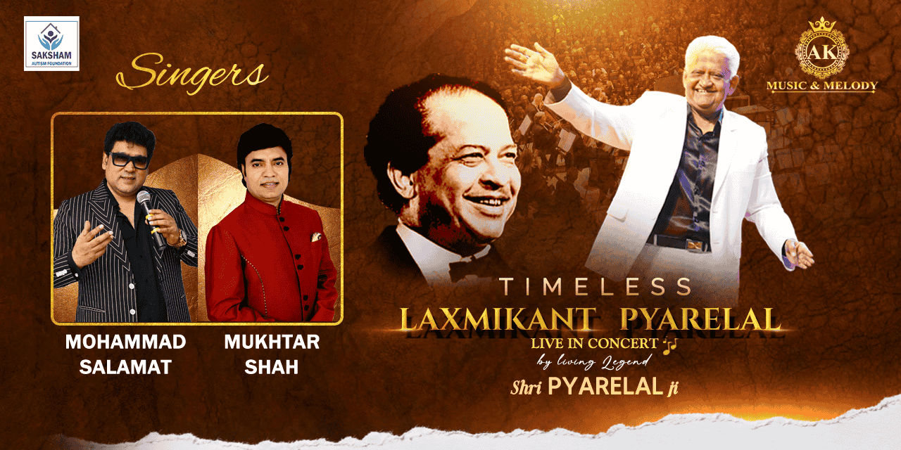 media-desktop-timelesss-laxmikant-pyarelal-live-in-concert-1-2025-2-19-t-8-7-42.jpg
