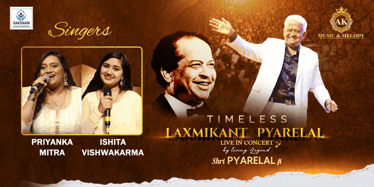 media-desktop-timelesss-laxmikant-pyarelal-live-in-concert-2-2025-2-19-t-8-7-42.jpg