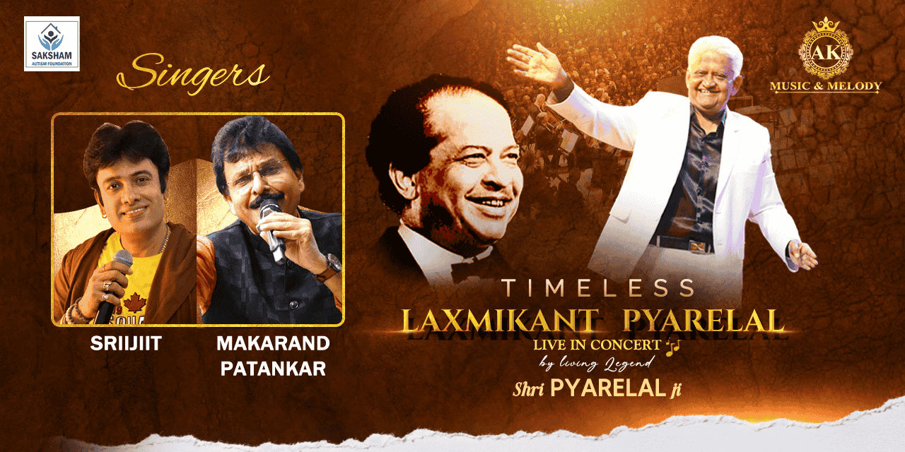 media-desktop-timelesss-laxmikant-pyarelal-live-in-concert-3-2025-2-19-t-8-7-42.jpg