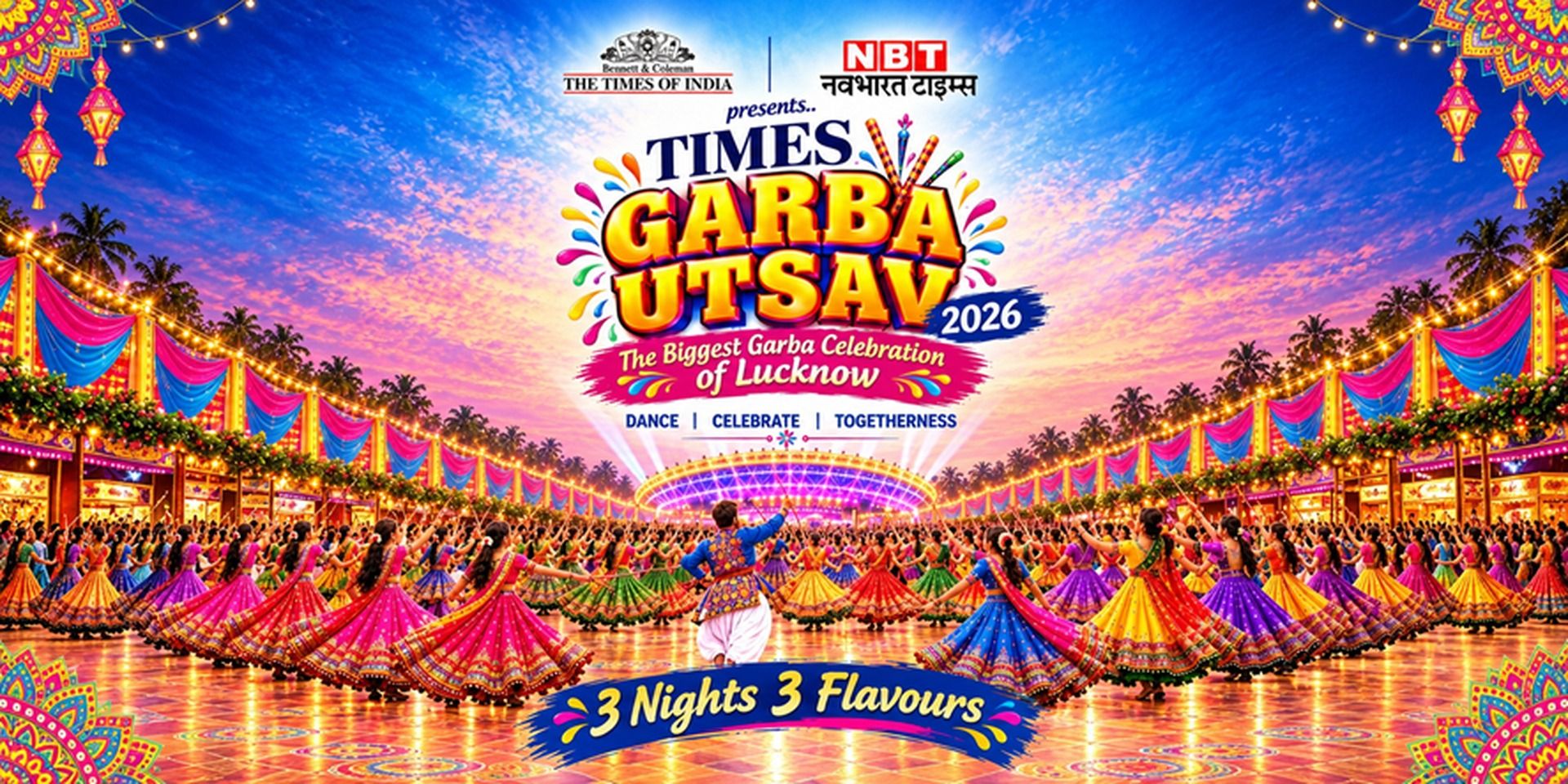 media-desktop-times-garba-utsav-0-2026-9-26-t-20-48-15.jpg