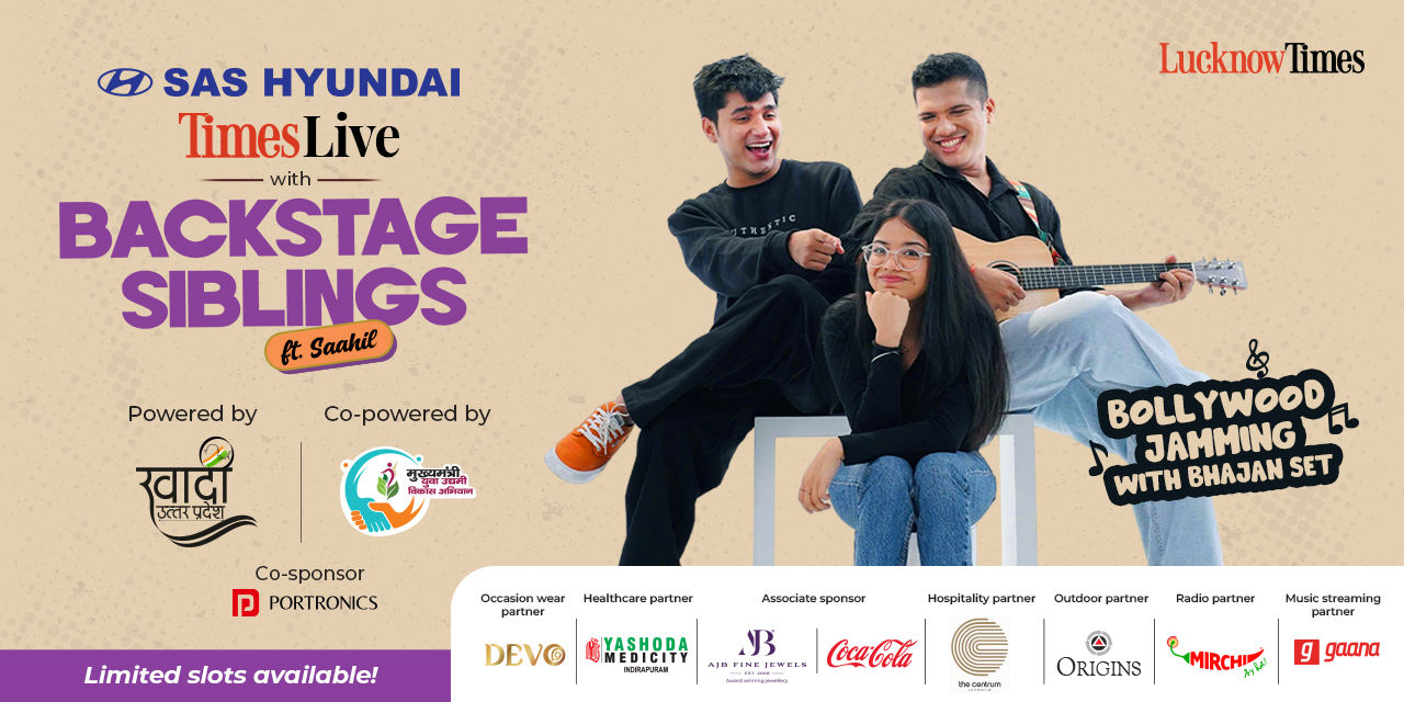 media-desktop-times-live-with-backstage-siblings-lucknow-0-2026-5-6-t-6-58-6.jpg