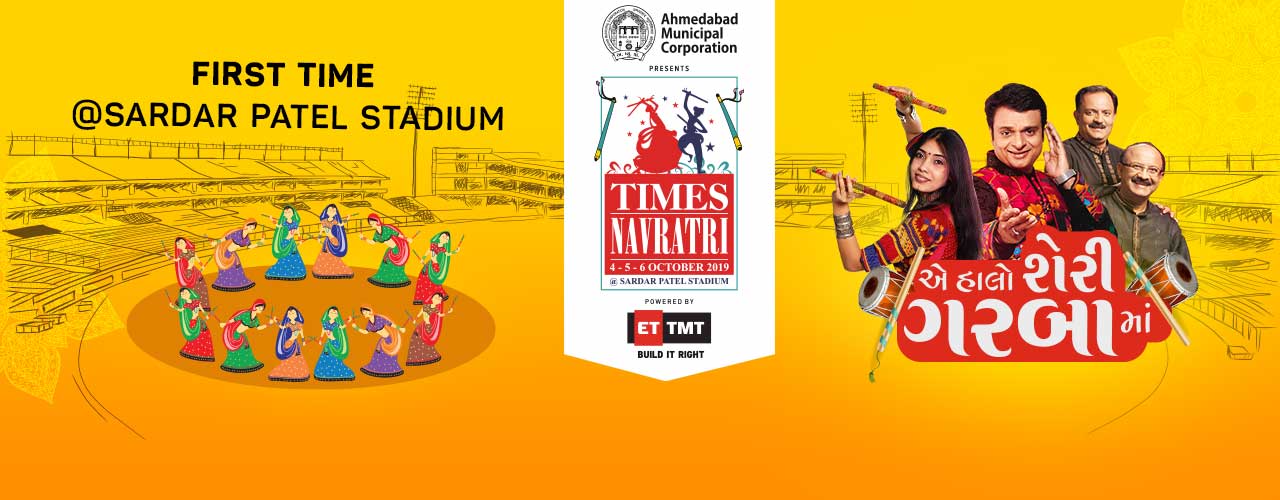media-desktop-times-navratri-2019-2019-9-18-t-16-24-39.jpg