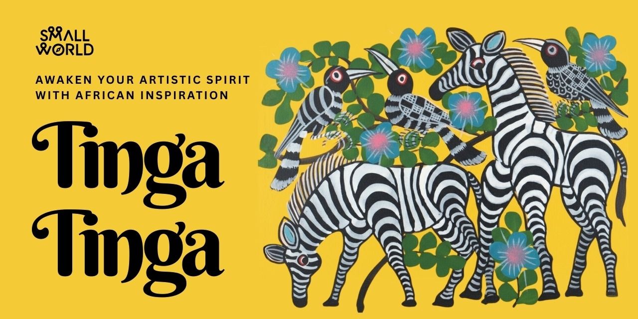 media-desktop-tinga-tinga-art-0-2026-5-6-t-4-45-50.jpg