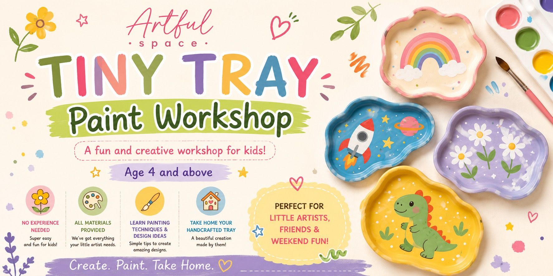 media-desktop-tinky-tray-paint-workshop-0-2026-6-30-t-2-3-52.jpg