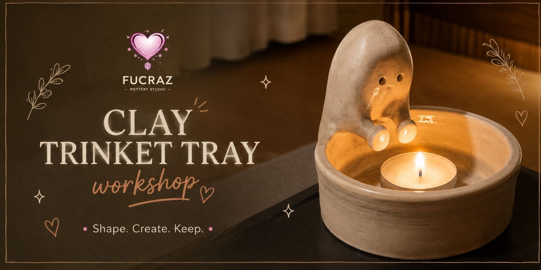 media-desktop-tinky-tray-workshop-0-2026-5-22-t-3-13-32.jpg