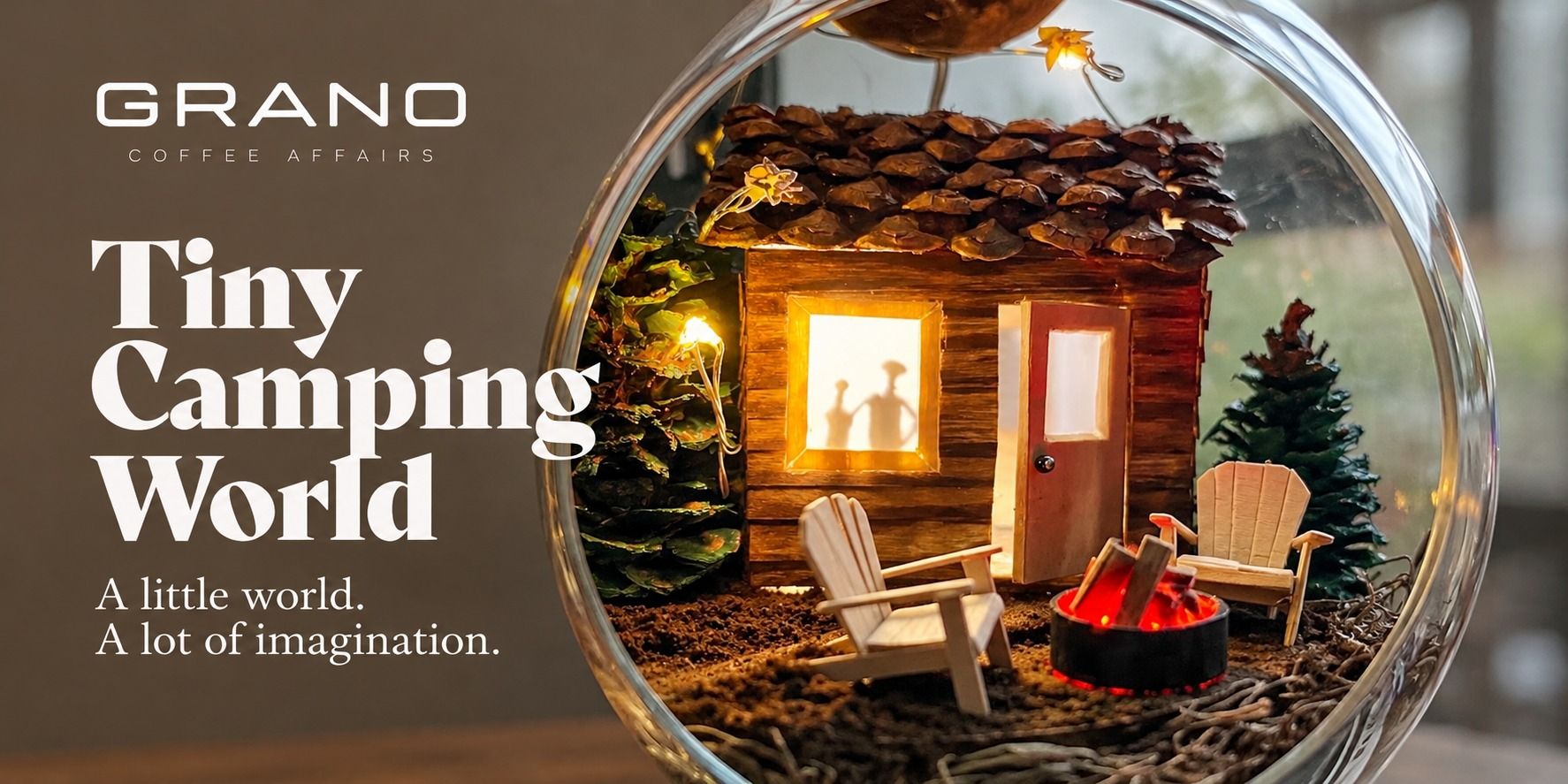 media-desktop-tiny-camping-world-0-2026-10-26-t-9-31-40.jpg