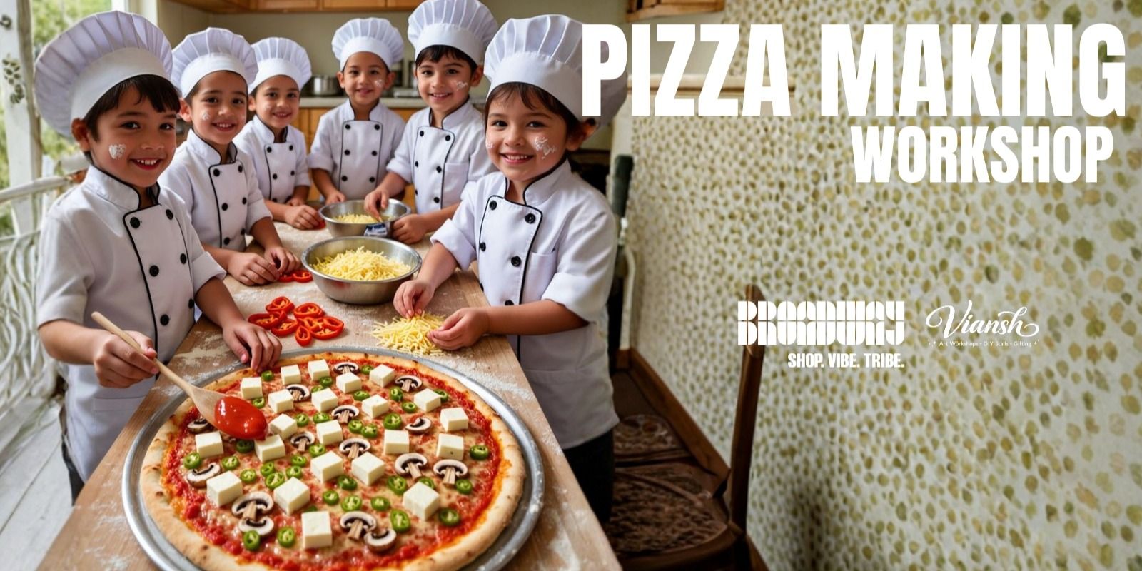 media-desktop-tiny-hands-pizza-workshop-0-2026-5-20-t-3-47-48.jpg
