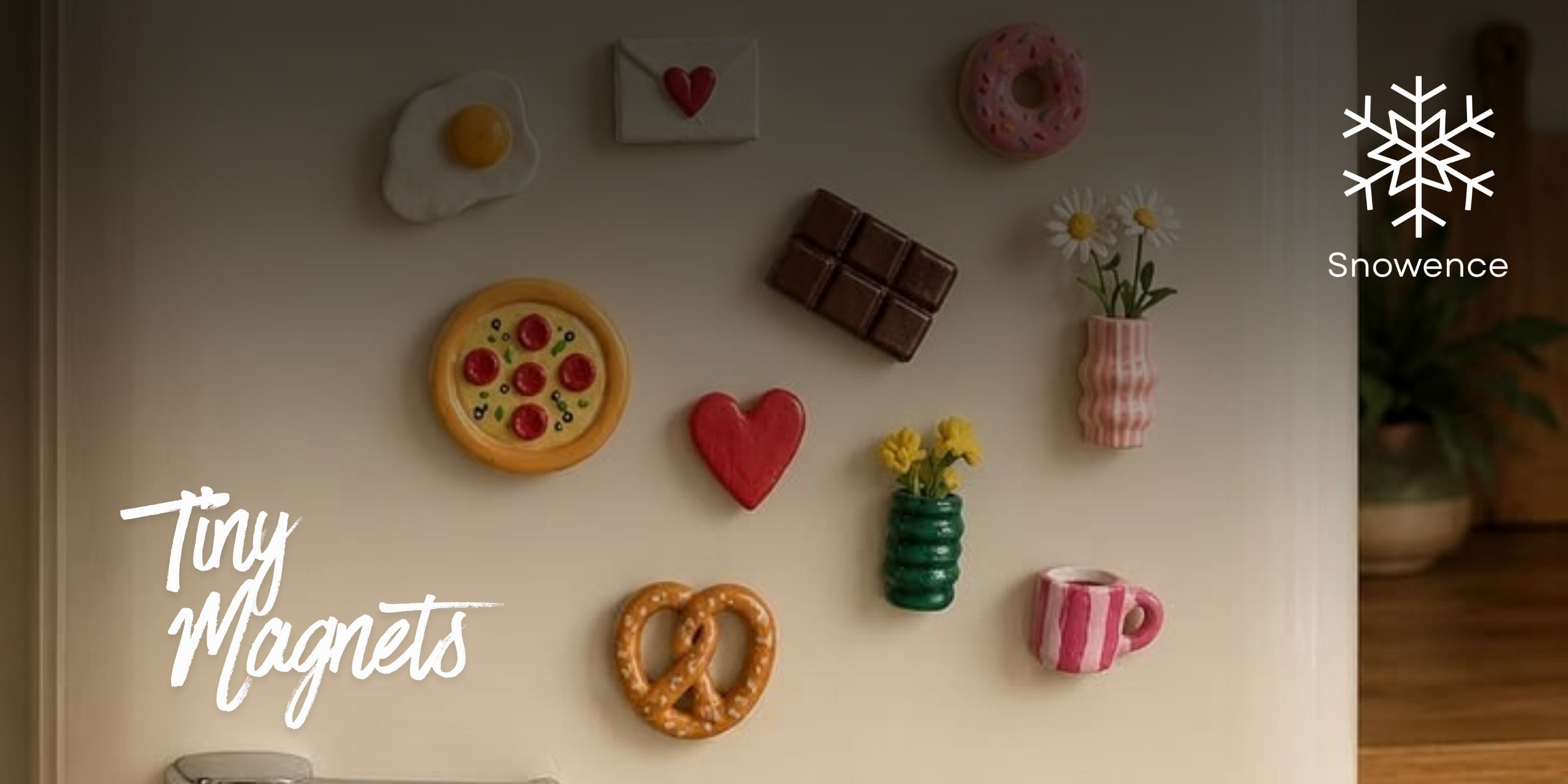 media-desktop-tiny-magnets-0-2026-10-28-t-10-6-59.jpg