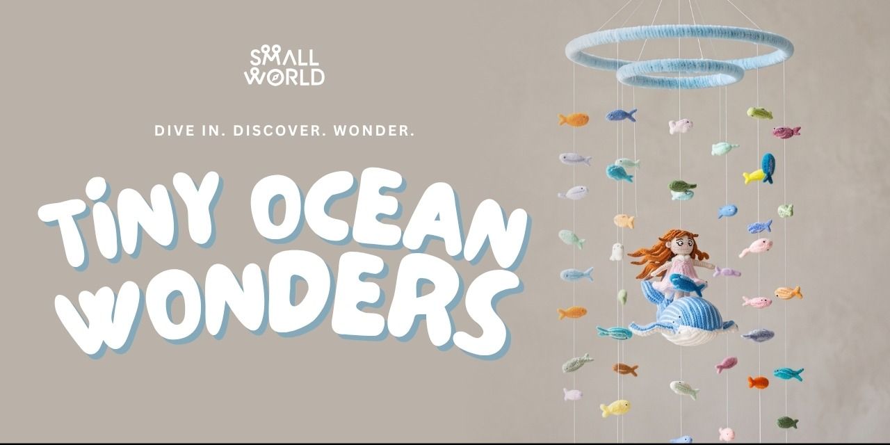 media-desktop-tiny-ocean-wonders-0-2026-8-12-t-13-6-28.jpg