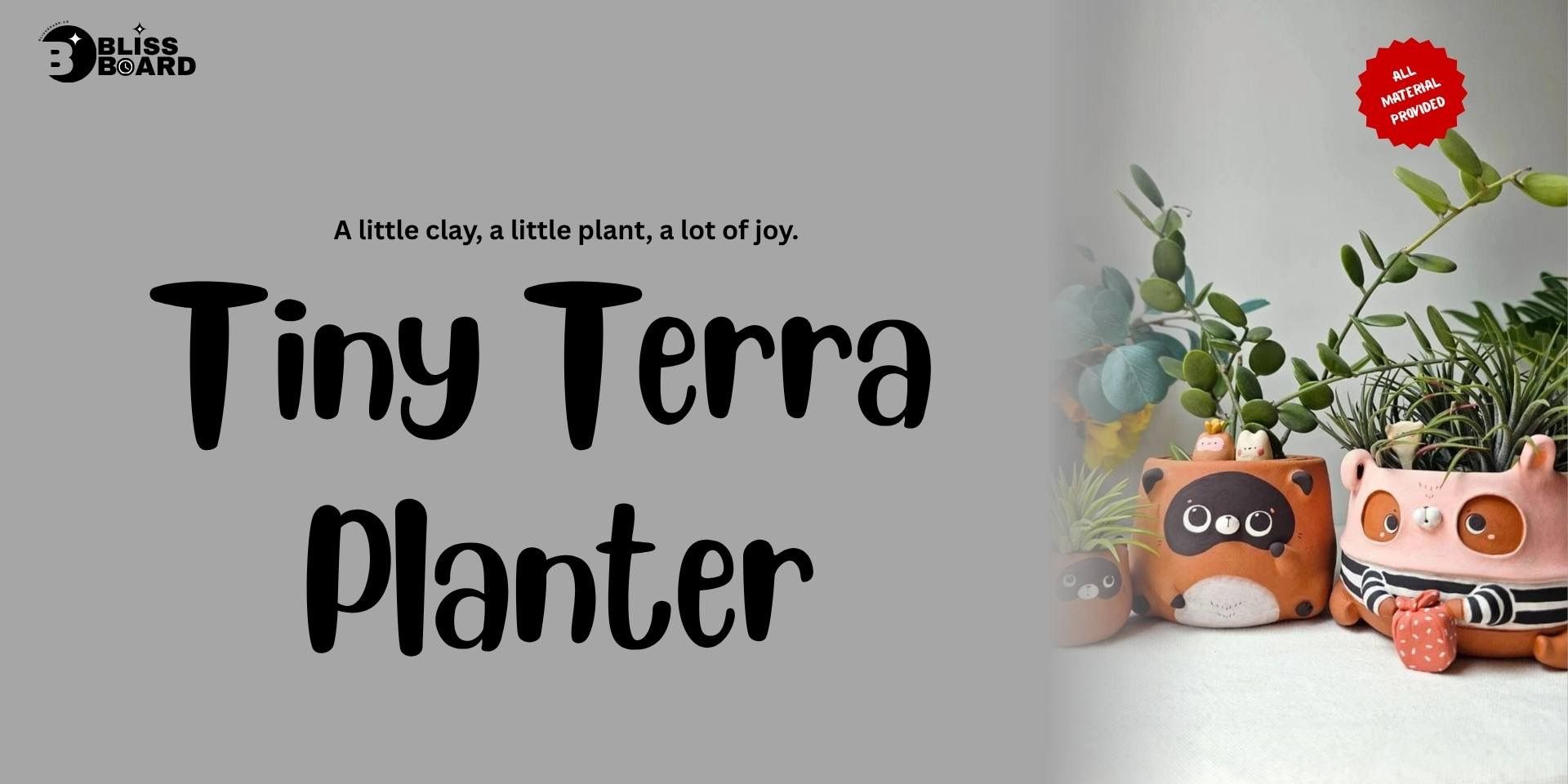 media-desktop-tiny-terra-planters-0-2026-5-1-t-12-59-13.jpg