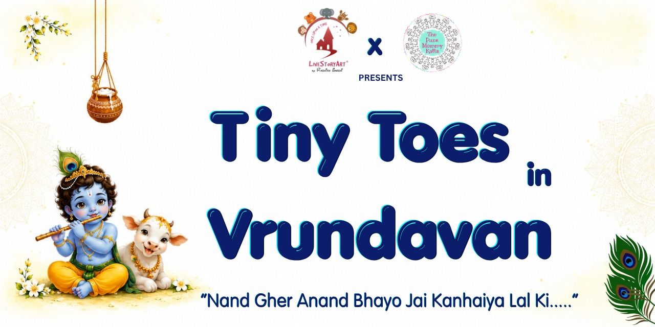 media-desktop-tiny-toes-in-vrundavan-0-2026-8-3-t-21-8-21.jpg
