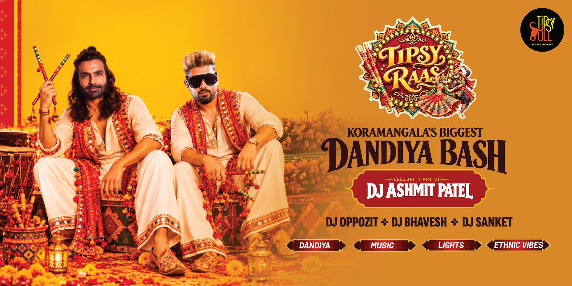 media-desktop-tipsy-raas-koramangala-ft-dj-ashmit-patel-0-2026-10-9-t-17-55-44.jpg