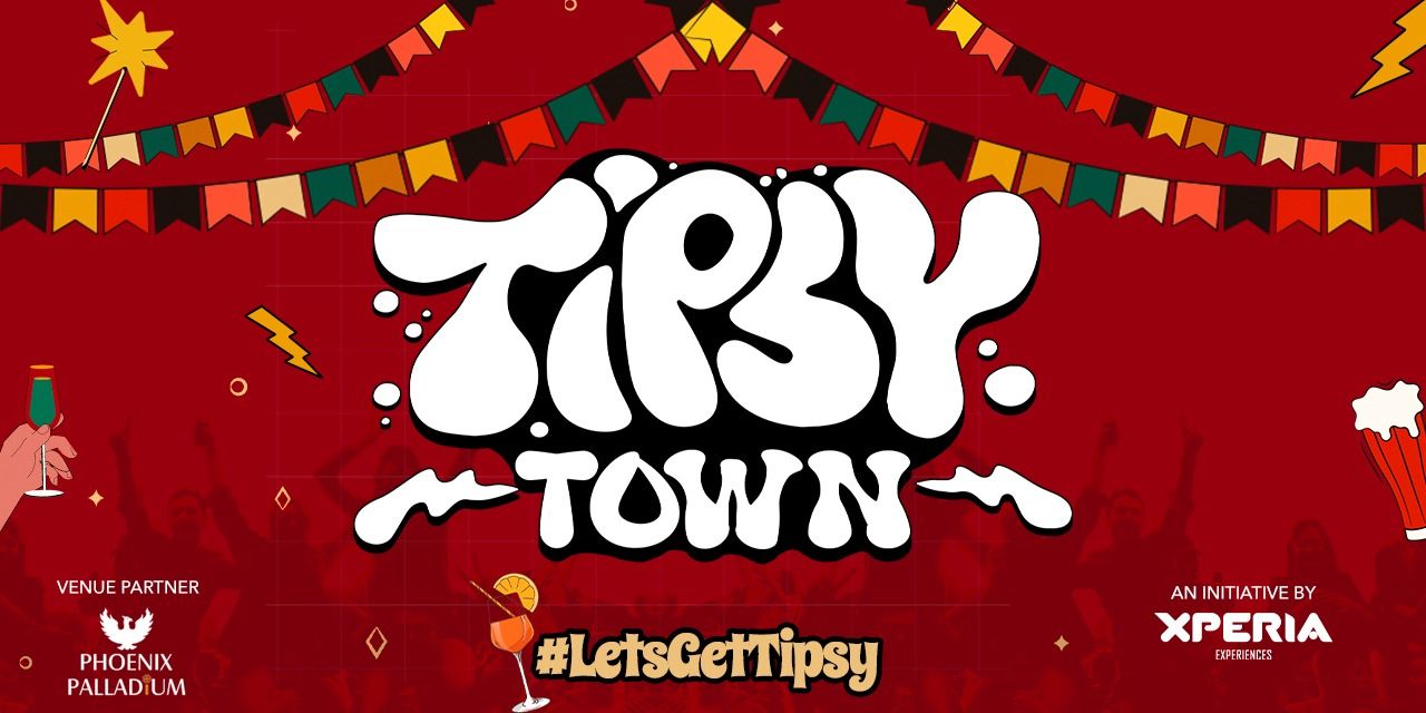 media-desktop-tipsy-town-0-2025-3-20-t-10-21-3.jpg