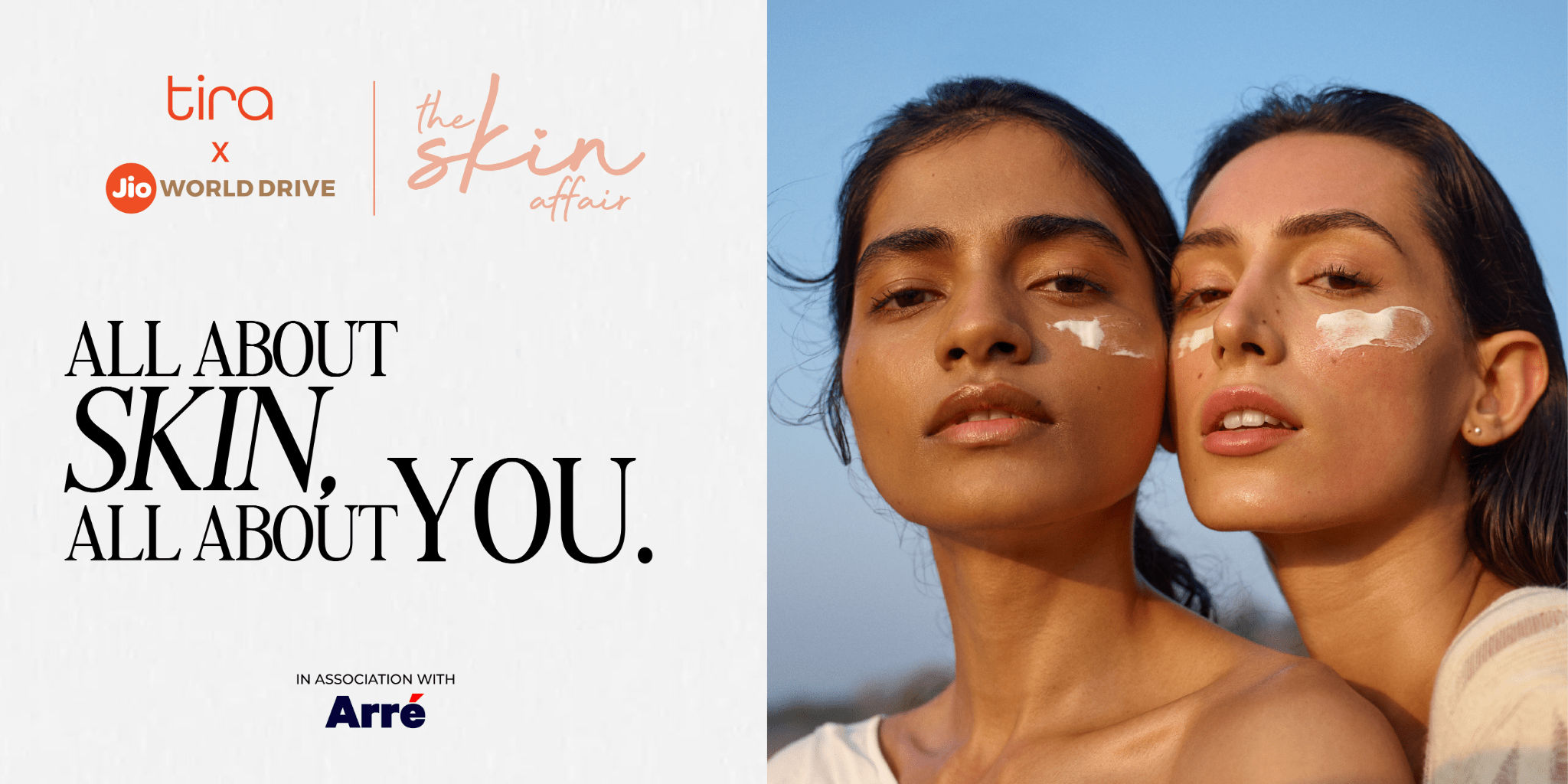 media-desktop-tira-skin-affair-0-2025-2-20-t-4-55-20.jpg