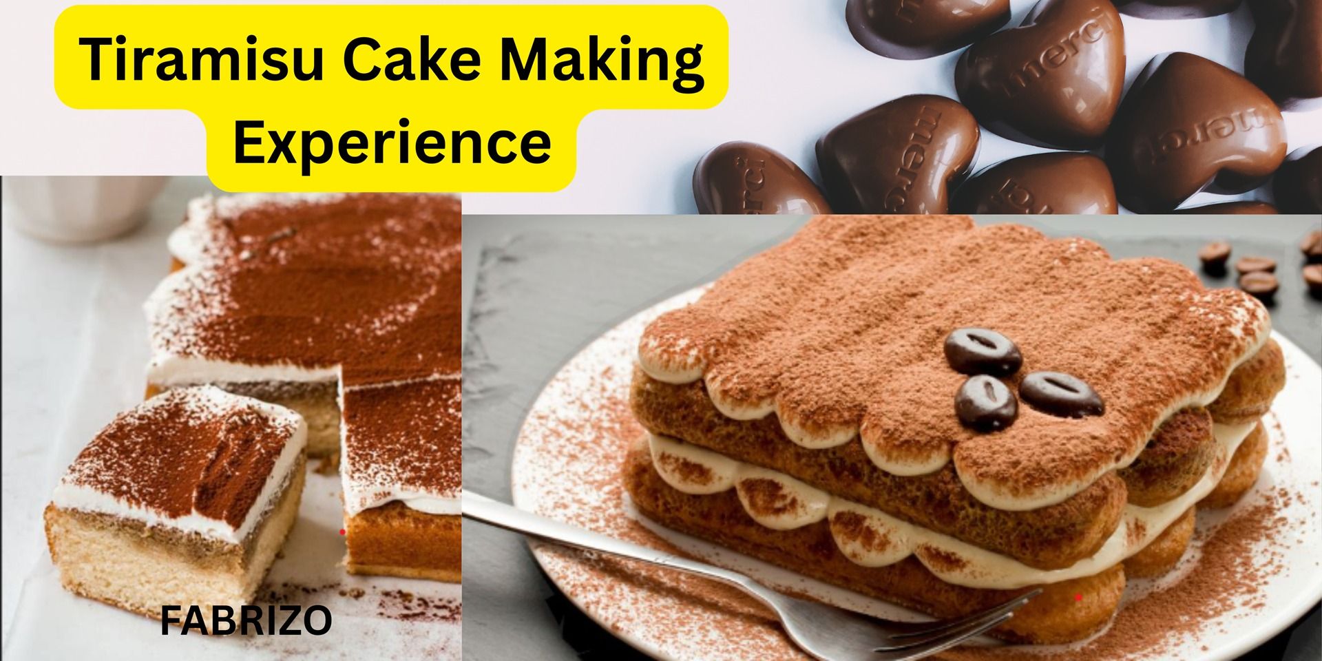 media-desktop-tiramisu-cake-making-experience-0-2026-2-20-t-8-22-18.jpg