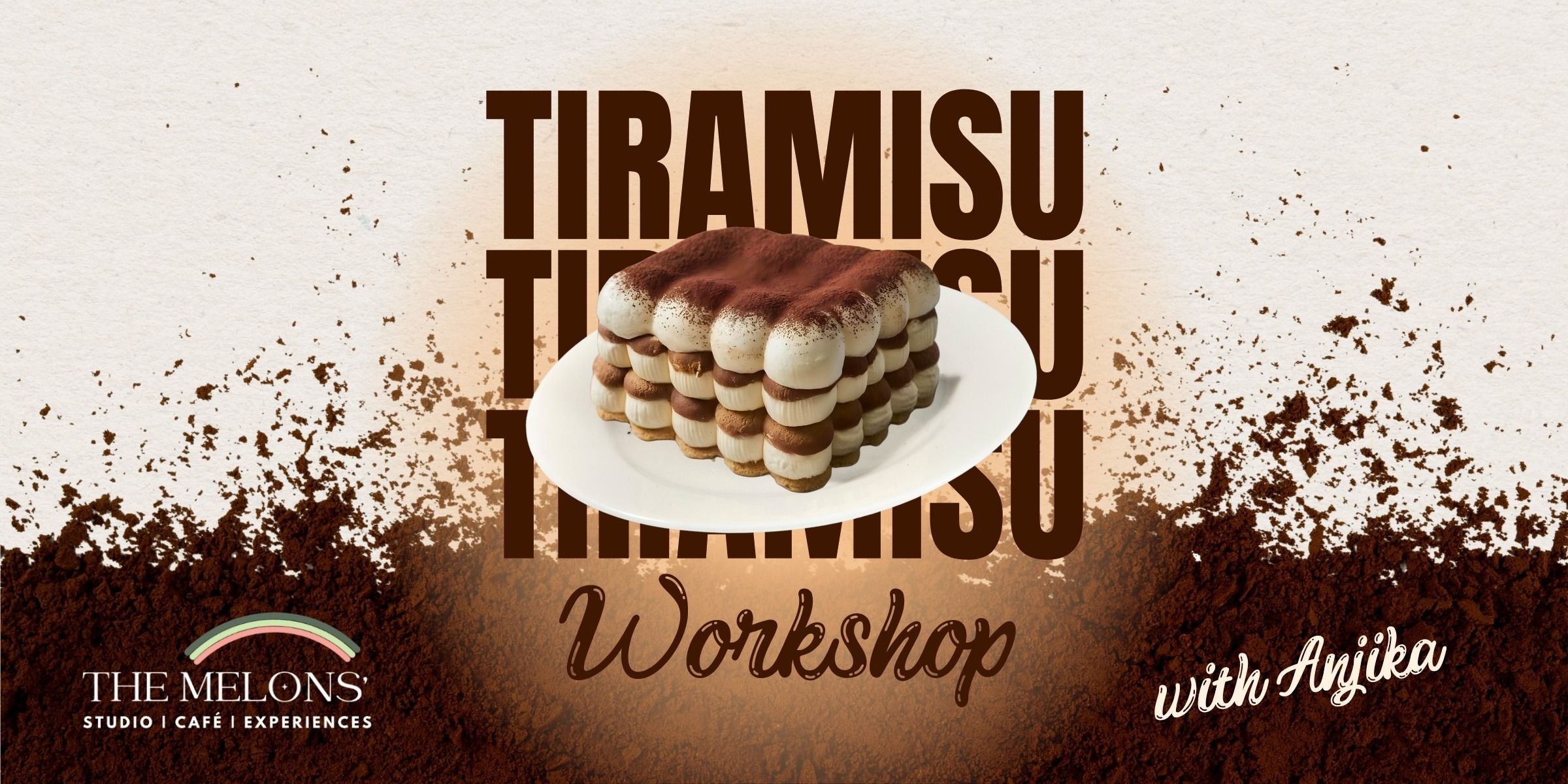 media-desktop-tiramisu-from-scratch-0-2026-5-19-t-5-35-54.jpg