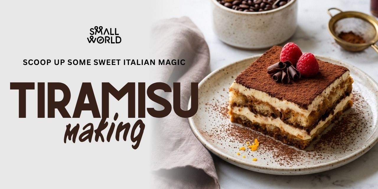 media-desktop-tiramisu-making-0-2026-9-16-t-8-37-7.jpg