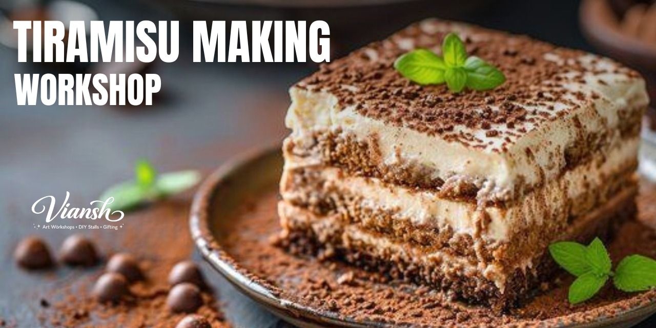 media-desktop-tiramisu-making-at-broadway-0-2026-4-8-t-5-33-17.jpg