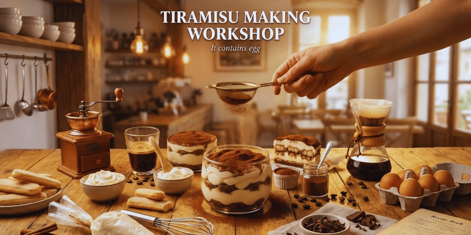 media-desktop-tiramisu-making-workshop-0-2026-8-29-t-10-30-55.jpg