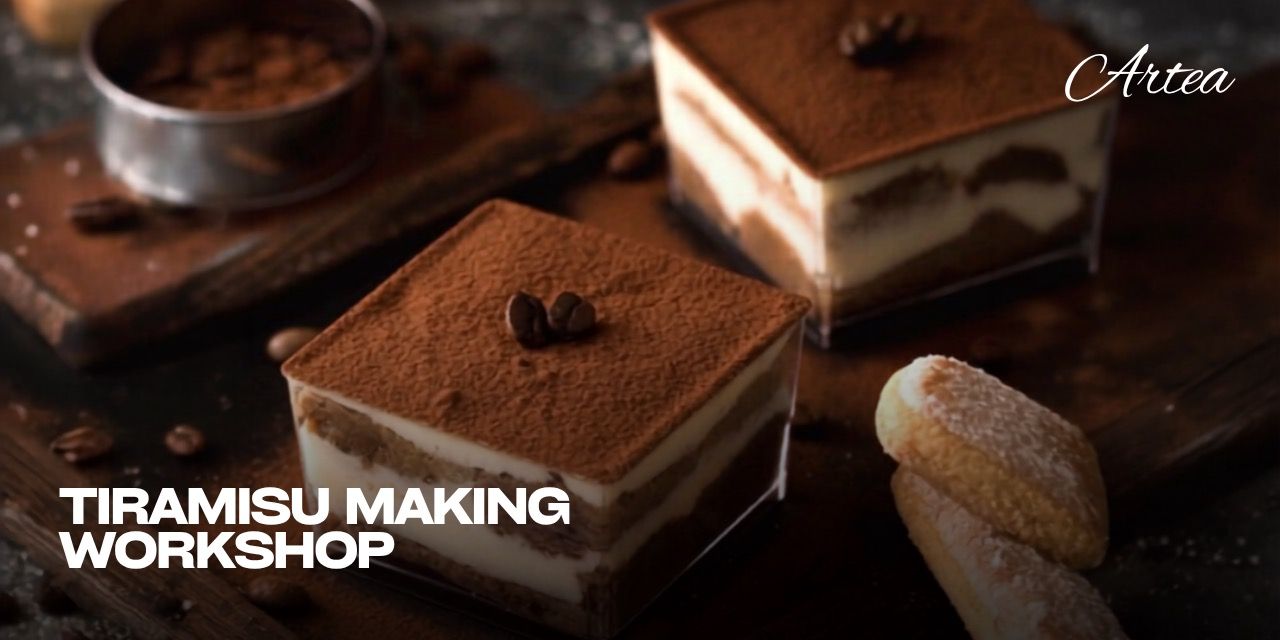 media-desktop-tiramisu-making-workshop-at-pawwa-0-2026-9-1-t-16-45-16.jpg