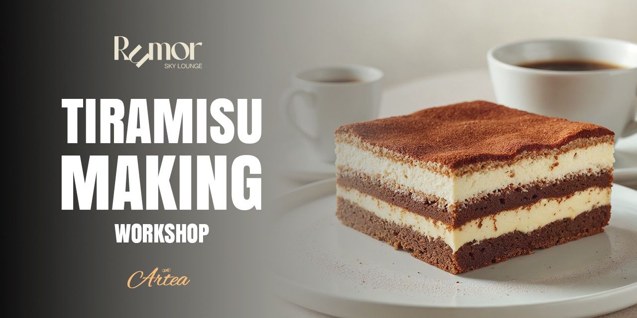 media-desktop-tiramisu-making-workshop-at-rumor-0-2026-7-29-t-12-51-9.jpg