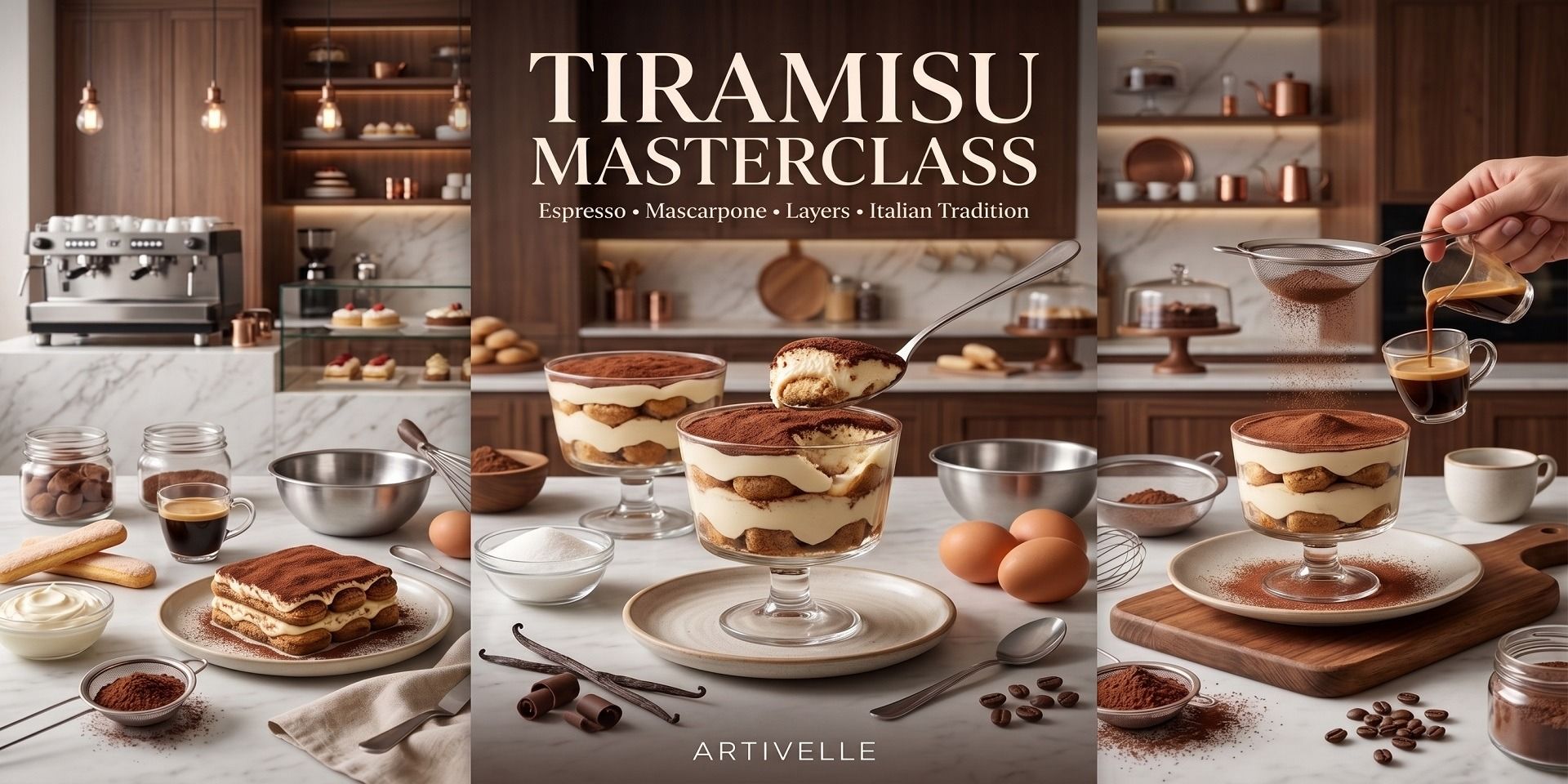 media-desktop-tiramisu-masterclass-0-2026-8-3-t-10-23-19.jpg