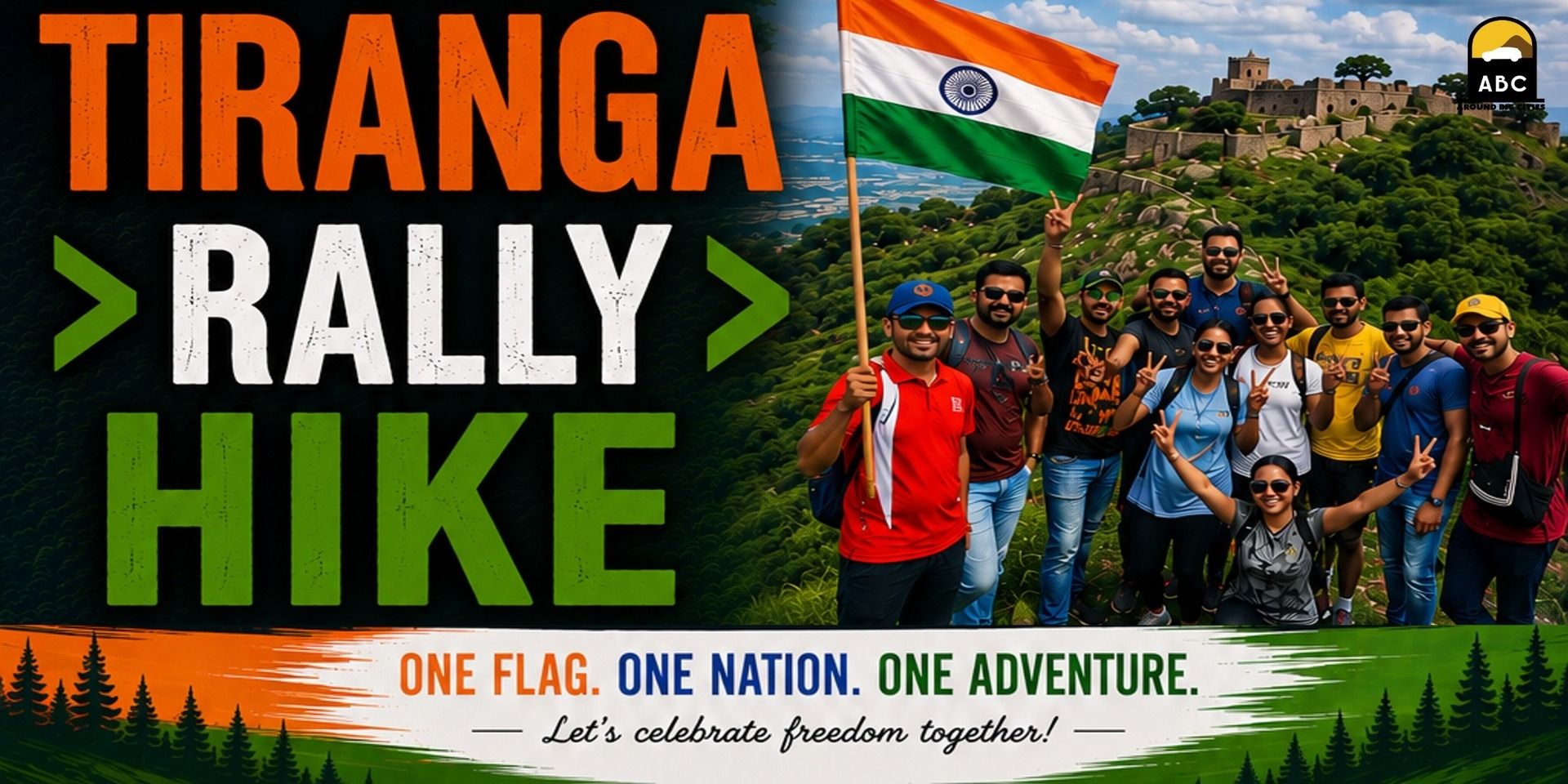 media-desktop-tiranga-rally-hike-independence-day-makalidurga-0-2026-6-16-t-11-32-0.jpg