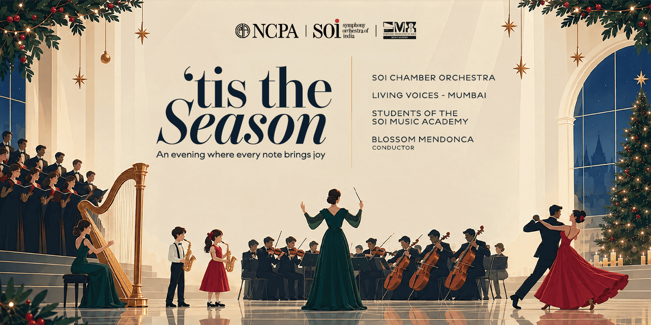 media-desktop-tis-the-season-soi-chamber-orchestra-0-2026-10-29-t-9-39-29.jpg