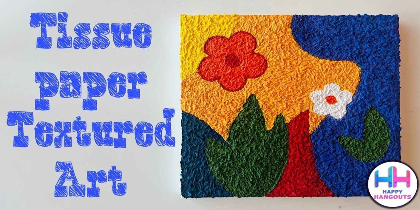 media-desktop-tissue-art-0-2026-1-5-t-7-28-56.jpg