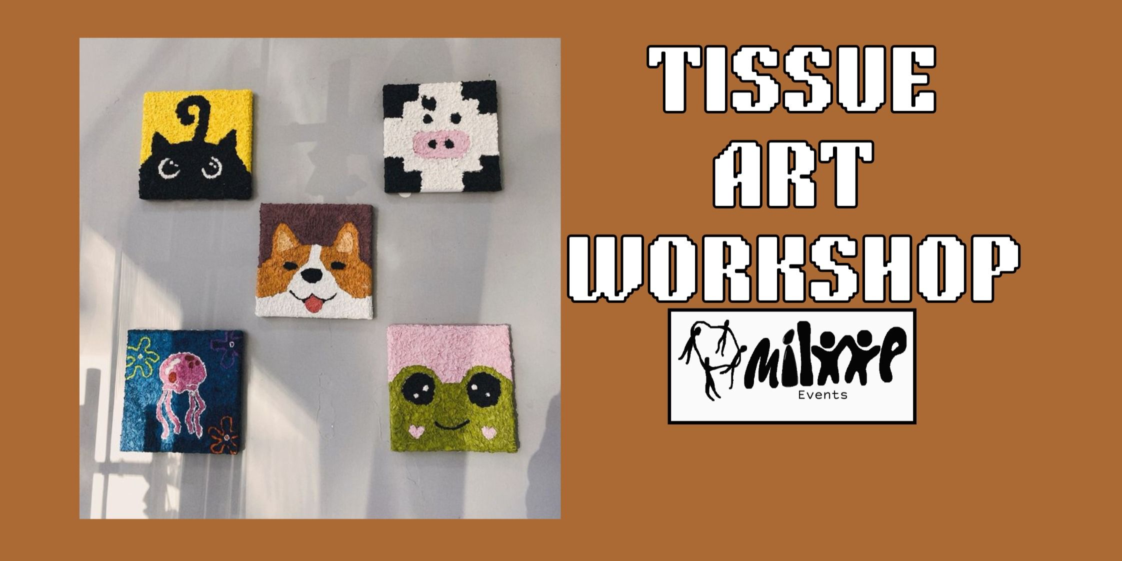 media-desktop-tissue-art-workshop-0-2025-8-12-t-2-16-10.jpg
