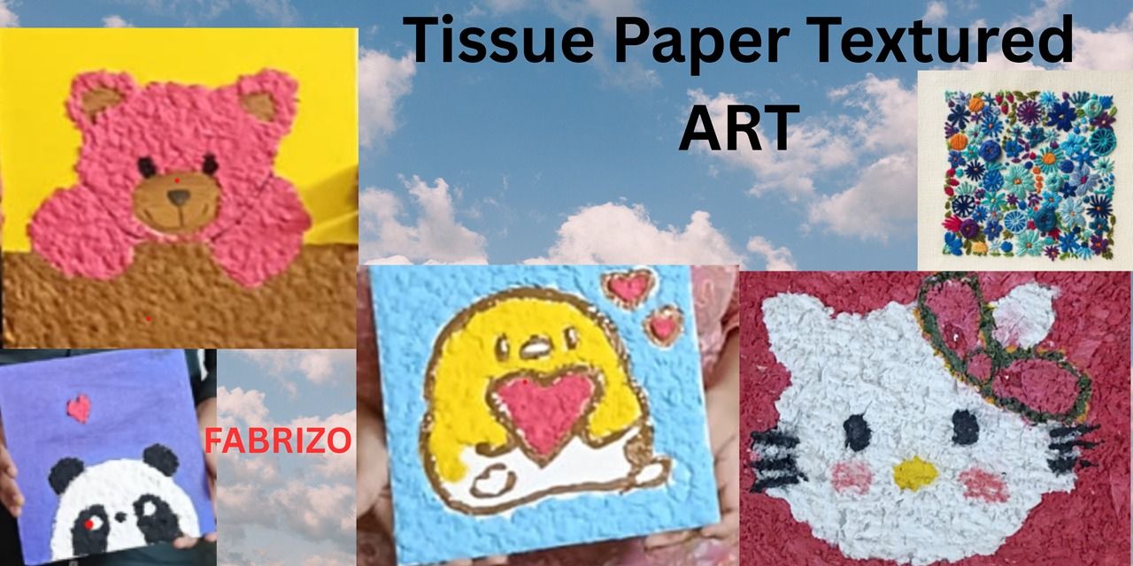media-desktop-tissue-paper-textured-art-0-2026-2-7-t-3-7-2.jpg